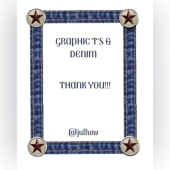 YAY! THANK YOU FOR YOUR SUPPORT ❤️🔥 - Picture 1 of 1